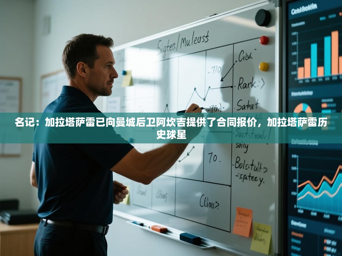 爱游戏-名记:加拉塔萨雷已向曼城后卫阿坎吉提供了合同报价,加拉塔萨雷历史球星 第3张