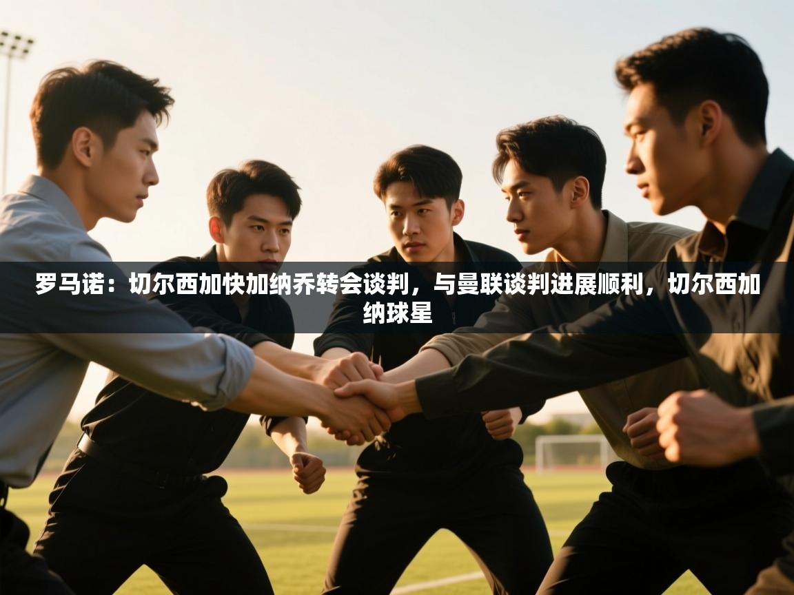 爱游戏在线官网-罗马诺:切尔西加快加纳乔转会谈判,与曼联谈判进展顺利,切尔西加纳球星 第2张