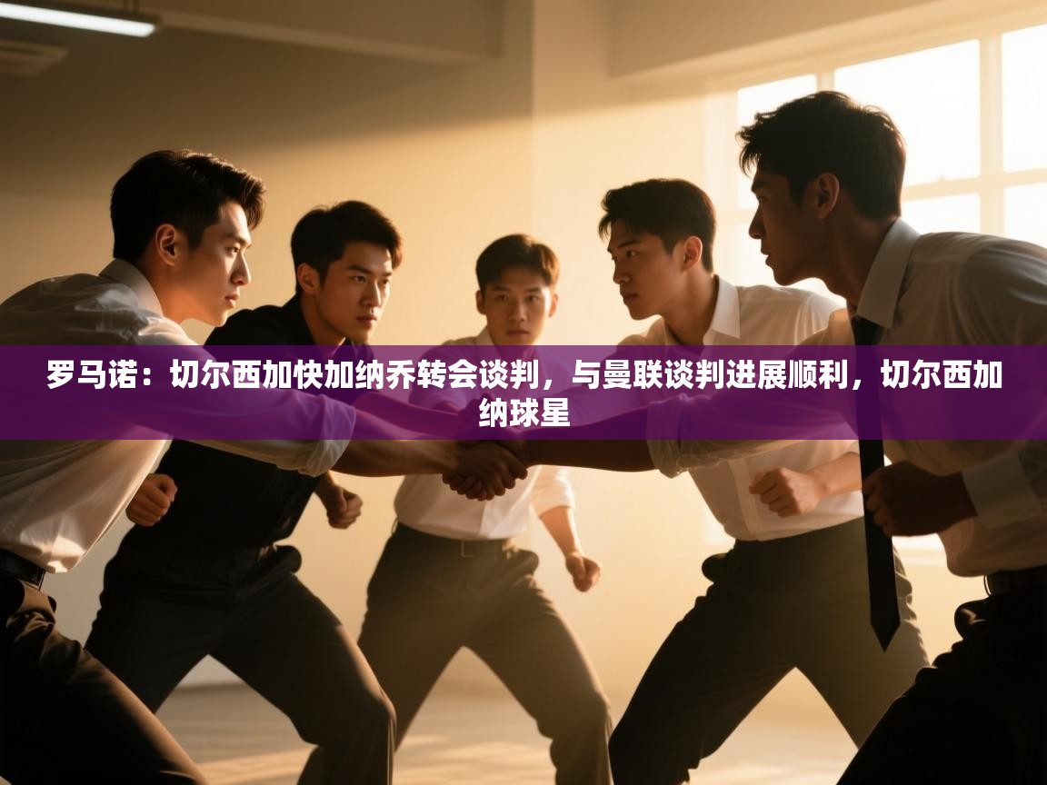 爱游戏在线官网-罗马诺:切尔西加快加纳乔转会谈判,与曼联谈判进展顺利,切尔西加纳球星 第3张