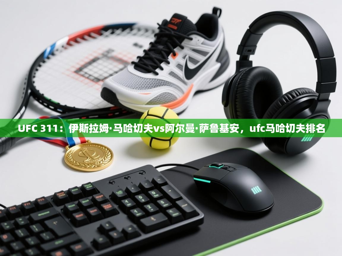 爱游戏娱乐赞助罗马02-UFC 311:伊斯拉姆·马哈切夫vs阿尔曼·萨鲁基安,ufc马哈切夫排名 第3张